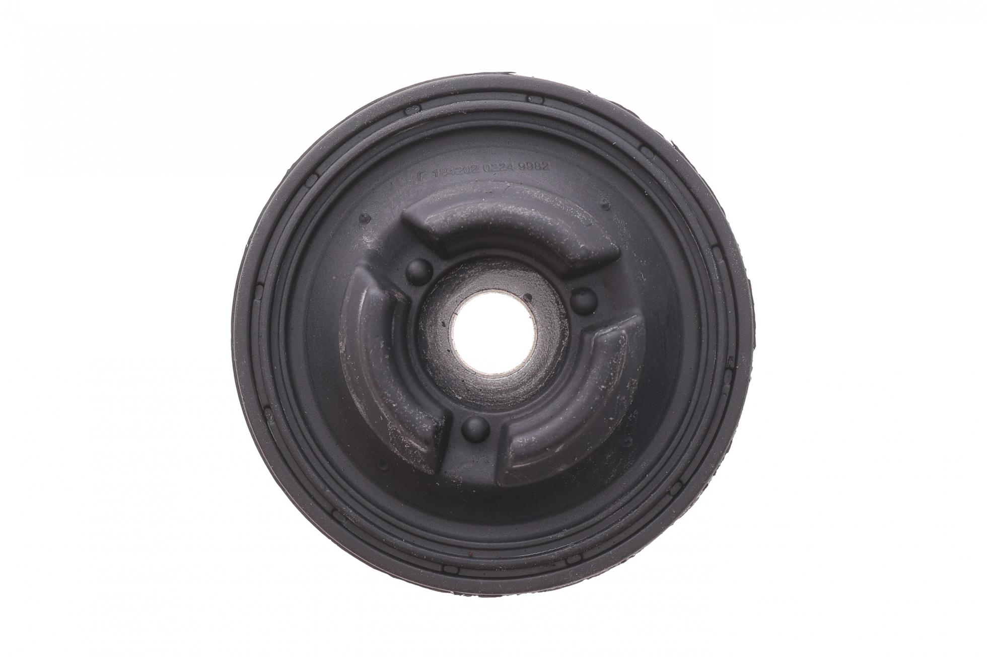 184202 FEBI BILSTEIN